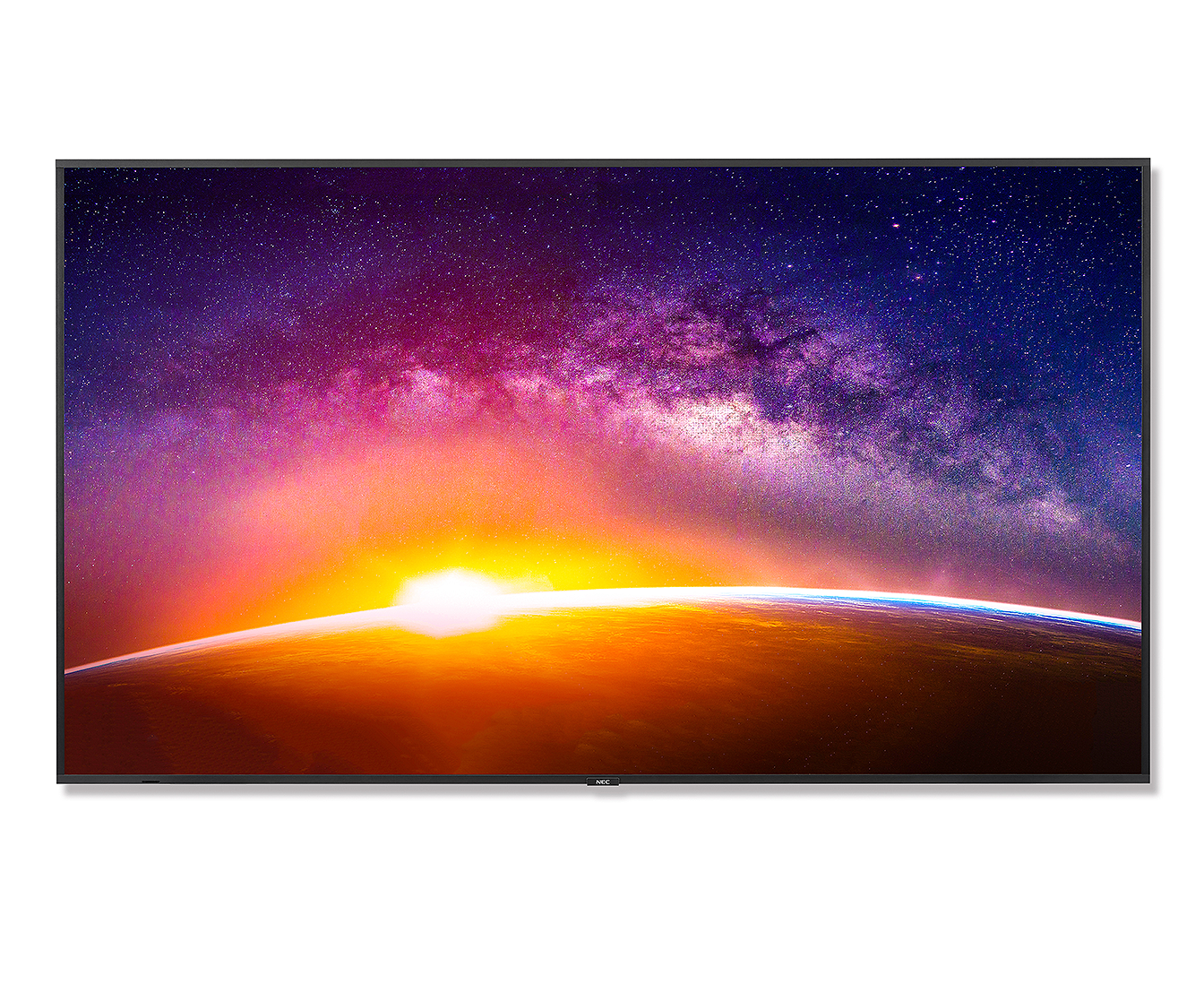 Sharp Electronics Canada