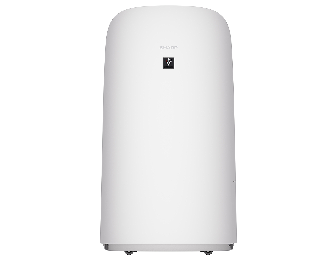 KCP110CW air purifier front