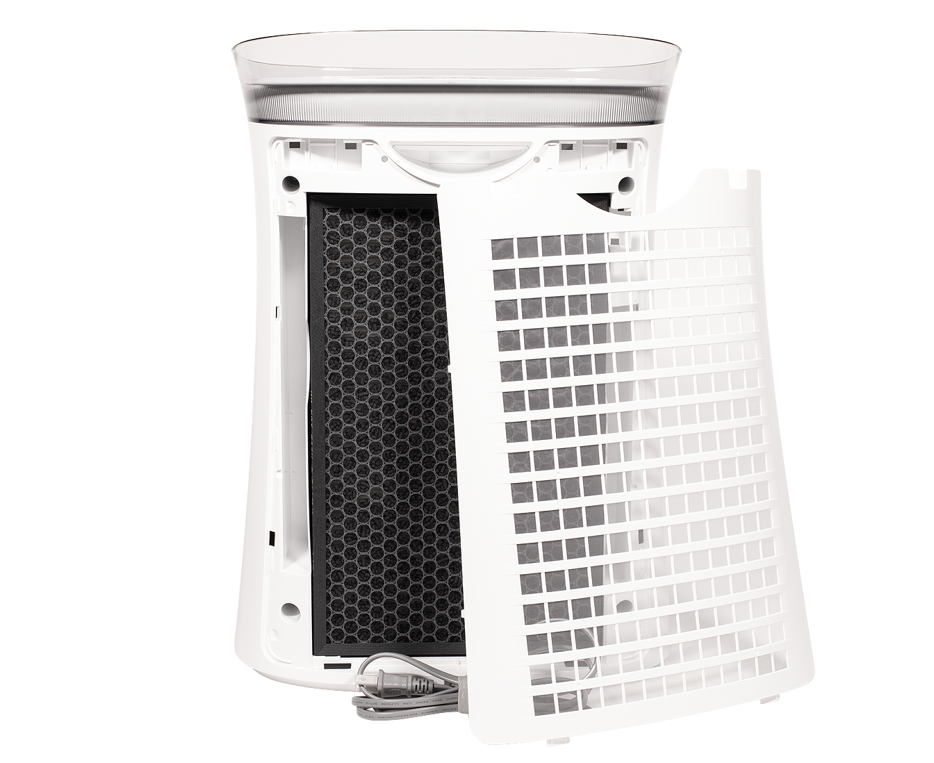 FPK50UW air purifier filter