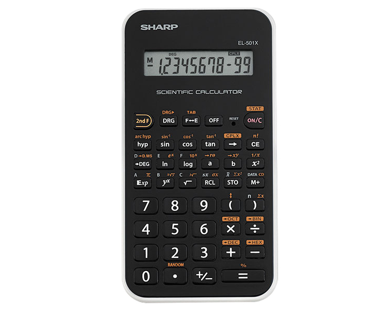 Scientific calculator. Калькулятор Sharp el-832. Калькулятор Sharp el-506p. Калькулятор Sharp el-342. Калькулятор Sharp el 124 a.